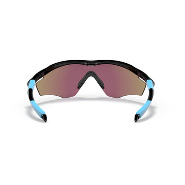 Gafas Oakley M2 Frame XL OO9343-2145