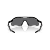 Gafas Oakley Radar Plate OO9495D-0136