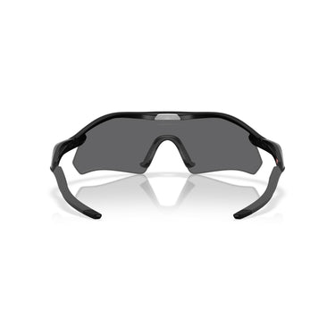 Gafas Oakley Radar Plate OO9495D-0136