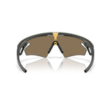 Gafas Oakley Sphaera Slash OO9499-0536