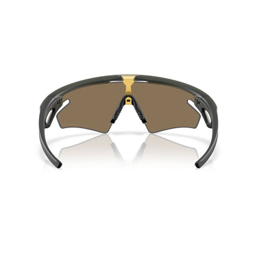 Gafas Oakley Sphaera Slash OO9499-0536