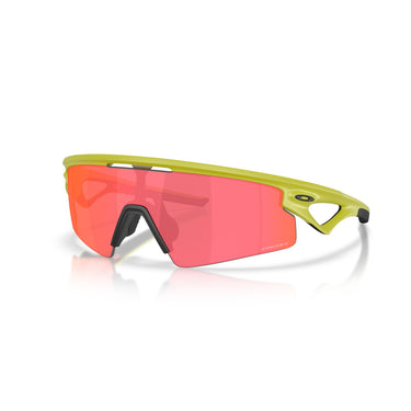 Gafas Oakley Sphaera Strike OO9531-0637