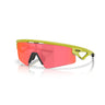 Gafas Oakley Sphaera Strike OO9531-0637