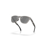 Gafas Oakley Frogskins Range OO9284-2355