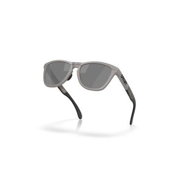 Gafas Oakley Frogskins Range OO9284-2355