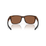 Gafas Oakley Paracord OO9506D-0357