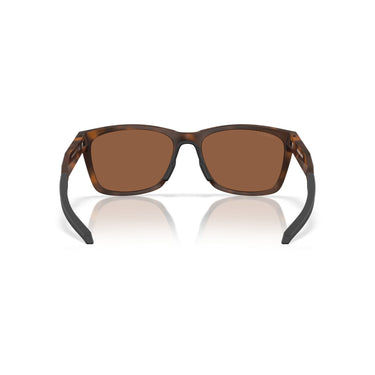 Gafas Oakley Paracord OO9506D-0357