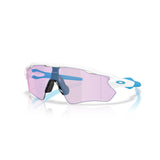 Gafas Oakley Radar EV Path OO9208-G838
