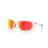 Gafas Oakley Lateralis OO9431-1060