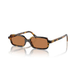 Gafas Miu Miu MU11ZS-VAU2Z151