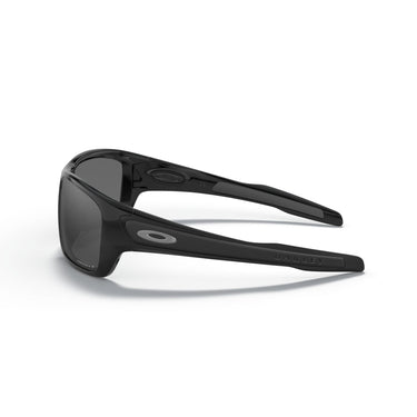 Gafas Oakley Turbine OO9263-4163