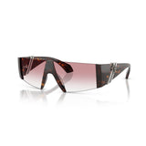 Gafas Versace VE4516-108/3B
