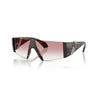 Gafas Versace VE4516-108/3B