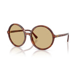 Gafas Miu Miu MUB02S-26E10R59