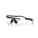 Gafas Oakley Radar Plate OO9495D-0236