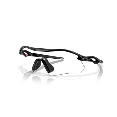 Gafas Oakley Radar Plate OO9495D-0236