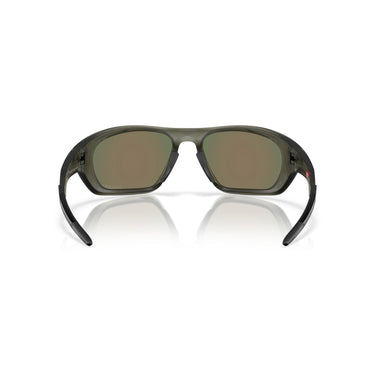 Gafas Oakley Lateralis OO9431-0460