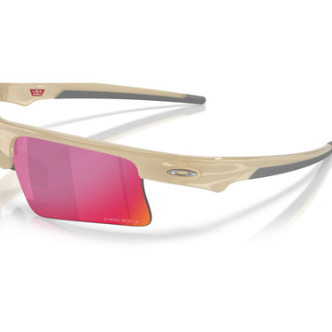 Gafas Oakley Bisphaera Speed OO9534-0568