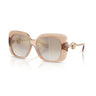 Gafas Versace VE4499U-55386E