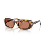 Gafas Miu Miu MUB13S-14L90Q52