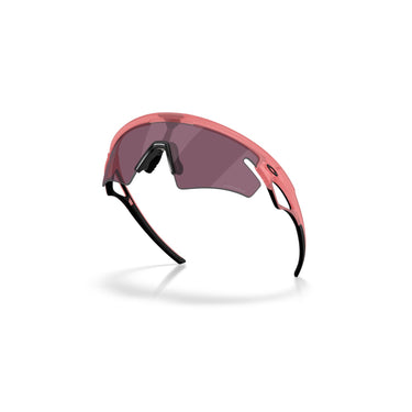 Gafas Oakley Sphaera Slash OO9499-1336