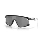 Gafas Oakley BXTR OO9280-0139