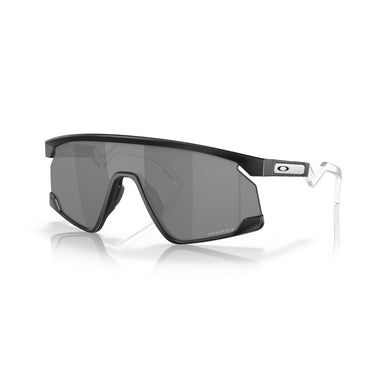 Gafas Oakley BXTR OO9280-0139
