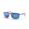 Gafas Ray-Ban RB3671CH-92044L