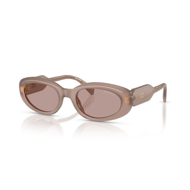 Gafas Miu Miu MUC01S-28L20I53