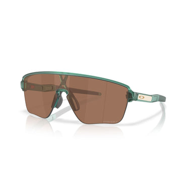 Gafas Oakley Corridor SQ OO9415-0942