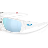 Gafas Oakley Masseter OO9486-0760
