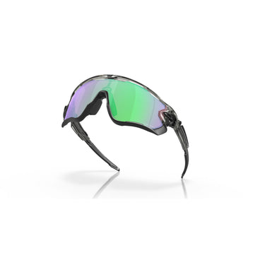 Gafas Oakley Jawbreaker OO9290-4631