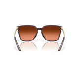 Gafas Oakley Sielo SQ OO9480-0257