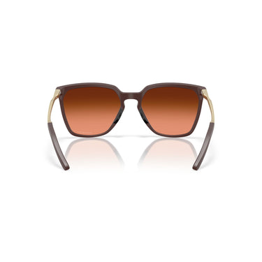 Gafas Oakley Sielo SQ OO9480-0257
