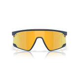 Gafas Oakley BXTR OO9280-2039