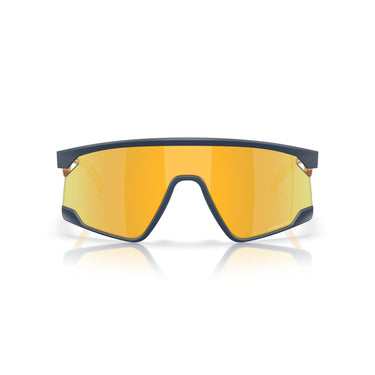 Gafas Oakley BXTR OO9280-2039