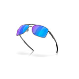 Gafas Oakley Gauge 8 OO4124-0662