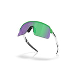 Gafas Oakley Sutro Lite OO9463-B639