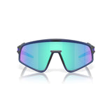 Gafas Oakley Latch Panel OO9404-0635