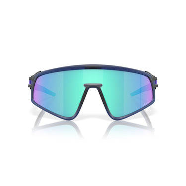 Gafas Oakley Latch Panel OO9404-0635