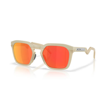 Gafas Oakley HSTN SQ OO9533-0554