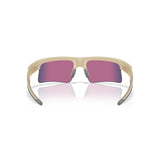 Gafas Oakley Bisphaera Speed OO9534-0568