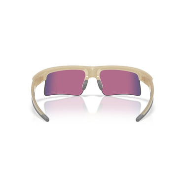 Gafas Oakley Bisphaera Speed OO9534-0568