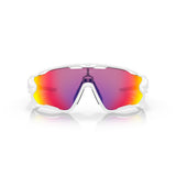 Gafas Oakley Jawbreaker OO9290-5531