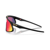 Gafas Oakley RSLV OO9484D-0249