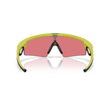 Gafas Oakley Sphaera Strike OO9531-0637
