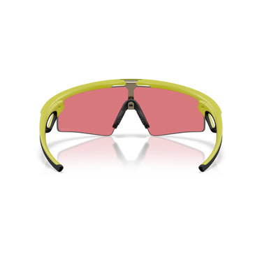 Gafas Oakley Sphaera Strike OO9531-0637