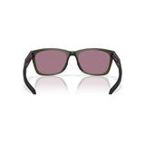 Gafas Oakley Paracord OO9506D-0257