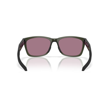 Gafas Oakley Paracord OO9506D-0257