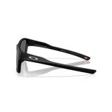 Gafas Oakley Briza OO9497L-0258